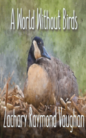 A World Without Birds
