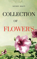 Collection of Flower's