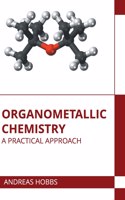 Organometallic Chemistry: A Practical Approach