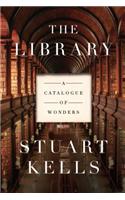 The Library