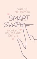 Smart Swipe