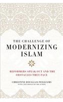 Challenge of Modernizing Islam