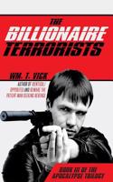 The Billionaire Terrorists