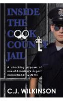 Inside the Cook County Jail