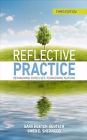 Reflective Practice, Third Edition