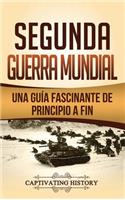 Segunda Guerra Mundial