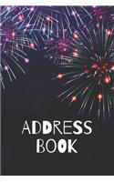 Address Book