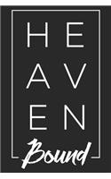 Heaven Bound