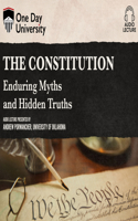 Constitution