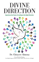 Divine Direction