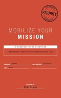 Mobilize Your Mission
