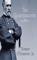 The Quartermaster Lib/E