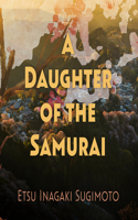 Daughter of the Samurai