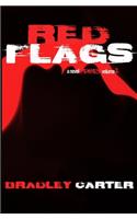 Red Flags (remixed)