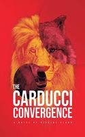 Carducci Convergence
