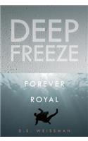 Forever Royal #6