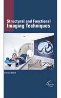 Structural and Functional Imaging Techniques