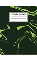 Primary Journal