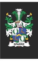 Sparre