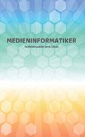 Medieninformatiker Terminplaner 2019 2020