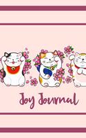 Joy Journal