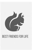 Best Friends For Life