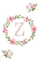 Z