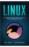 Linux