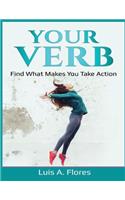 Your Verb