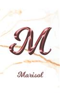 Marisol