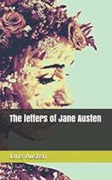 The letters of Jane Austen