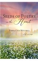 Seeds of Poetry in the Heart