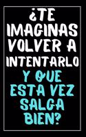 Cuaderno Mensaje De Reflexión Y Motivación