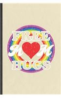 Free Mom Hugs