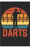 Darts