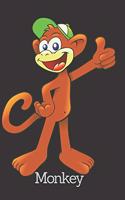 Monkey