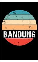 Bandung