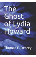 Ghost of Lydia Howard