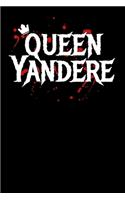 Queen Yandere