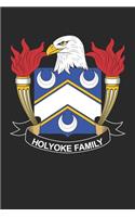 Holyoke