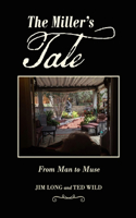 Miller's Tale