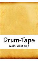 Drum-Taps