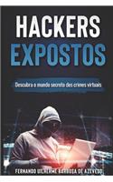 Hackers Expostos