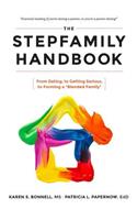Stepfamily Handbook