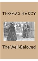 The Well-Beloved