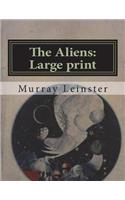 The Aliens