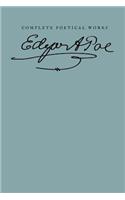 Complete Poetical Works