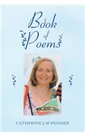 Book of Poems