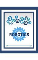 Robotics