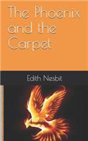 The Phoenix and the Carpet